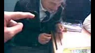 kitabı yok  etme