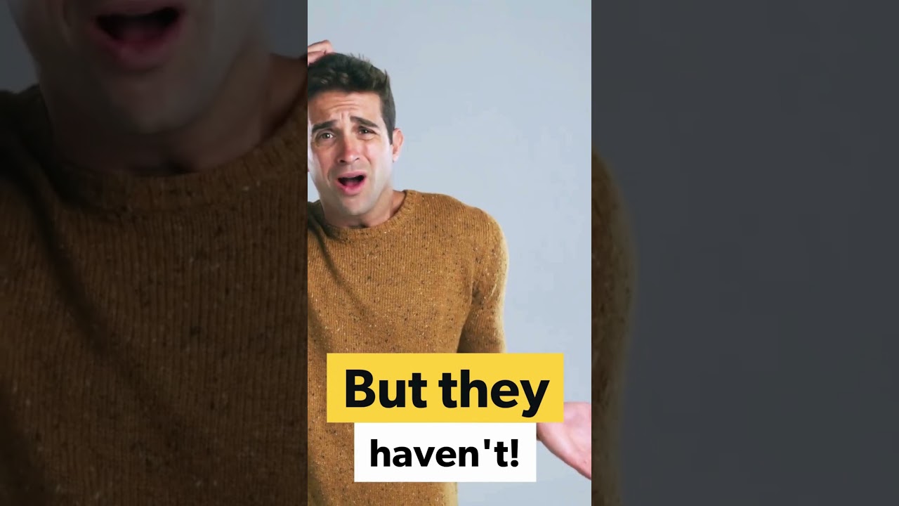 𝗪𝗵𝘆 𝗛𝗮𝘀𝗻’𝘁 𝘁𝗵𝗲 𝗪𝗮𝗿𝗿𝗶𝗻𝗴𝘁𝗼𝗻 𝗣𝗿𝗼𝗽𝗲𝗿𝘁𝘆 𝗠𝗮𝗿𝗸𝗲𝘁 𝗖𝗿𝗮𝘀𝗵𝗲𝗱?