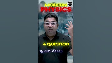 Easy Topics For NSEP Exam 🔍  #PW #Shorts #NSEP