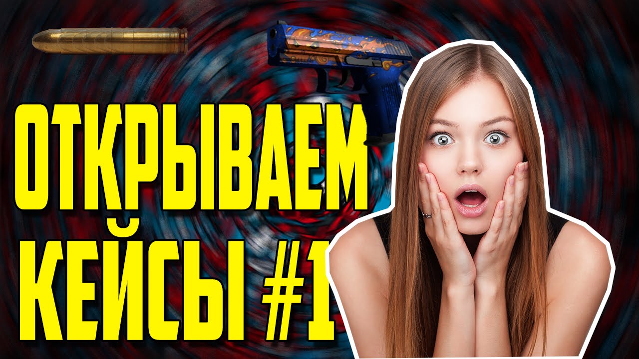 кейсы по франшизам кейсы по франшизам