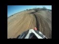 Moto with kyle panzer connor bowe mike lanue and nick thorpe
