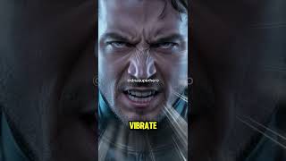 Without Limits, Quicksilver Could KILL The Flash. (Seriously!) #shorts