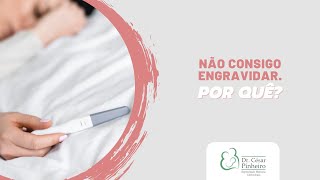 Cesar Pinheiro-9