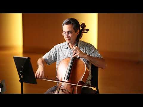 Sevcik Op.3 Var.23