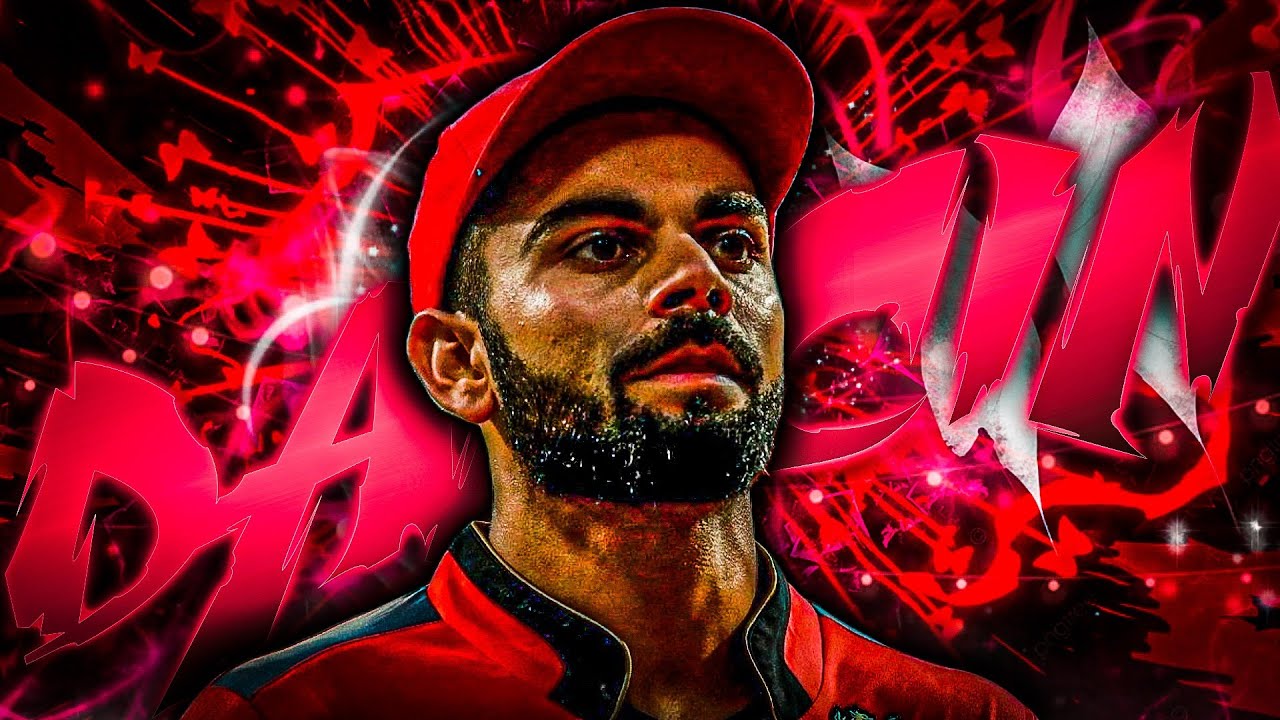 Epl Edits DANCIN X VIRAT KOHLI EDIT 🤤 | #EPL EDIT #winner - YouTube