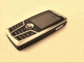 Best ring phone احلى رنة موبايل في العالم - YouTube.flv