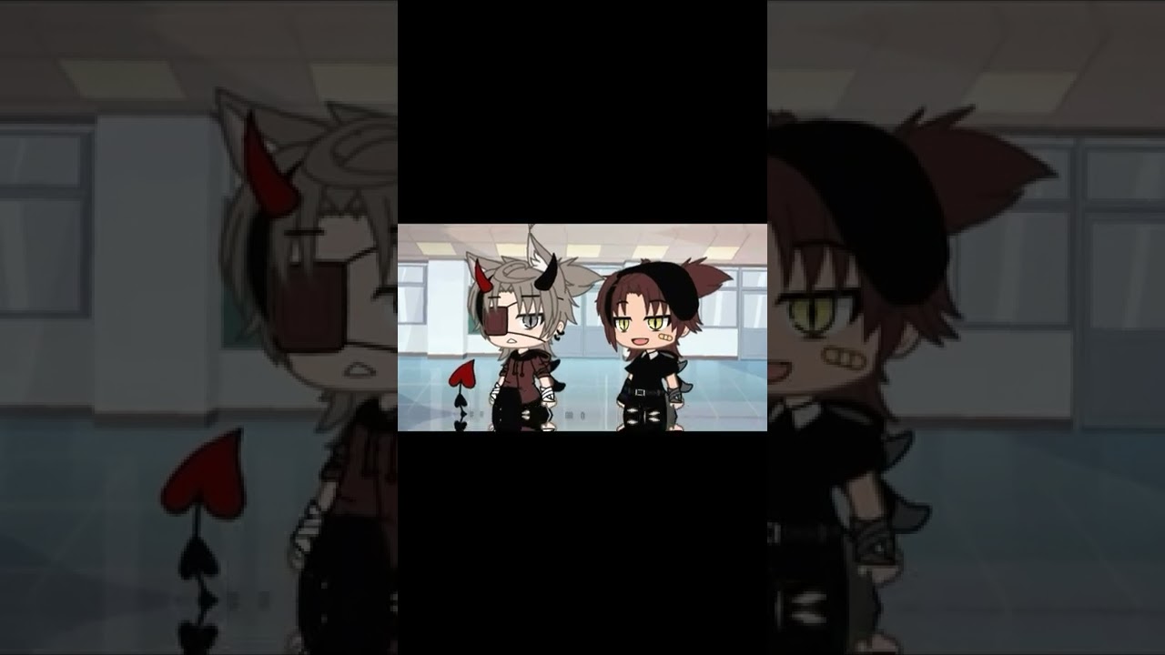 Guarda drop some money •i'm gonna be a billionaire🕺✨||#gachalife #gachaclub #gachaedit #gacha #gachatrend su YouTube Guarda drop some money •i'm gonna be a billionaire🕺✨||#gachalife #gachaclub #gachaedit #gacha #gachatrend su YouTube