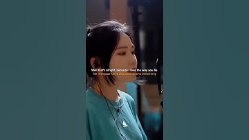 Thumbnail of Love The Way You Lie - Eminem feat Rihanna ( Lirik Lagu dan Terjemahan )