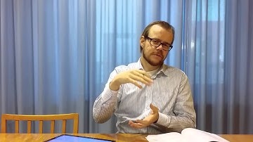 Scanning Probe Microscopy Lecture #1 STM