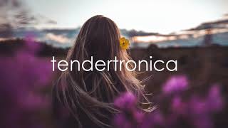 London Grammar - How Does It Feel