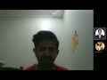 Interview of polymer engineer NEDUET