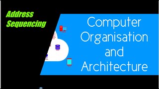Famous Address Sequencing #10| Computer Organization | Net Worth