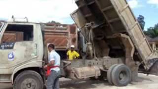 รถ6ล้อTK0702426 xvid