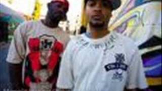Binary Star - Wolfman Jack Lyrics