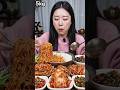 5kg challenge #food #viral #food #xmas #foodlovers #FoodVlog
