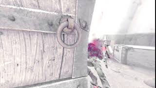 Edit - Scope Set