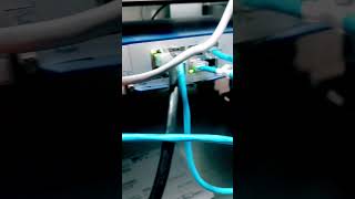 Switch Industrial Hirschmann