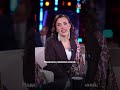 Если бы до конца жизни вы могли петь только одну песню, чтобы это была за песня?