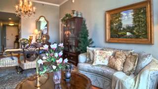 10 City Place Unit 22C, White Plains, NY, 10601