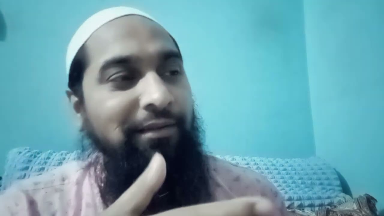 ছাত্র লীগ পি/টাতে চাওয়া এই ঢাবির কুলা/ঙ্গারকে প্রকাশ্যে আইন ভঙ্গের ঘোষণার  পরও কেনো আটক করা হয় না||