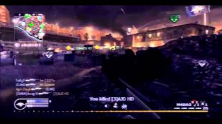 Acog IV - The Return - CHECK IT!