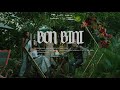 Junior Tecla Bon Bini Ft Izaline Calister B Jay Junior Tecla Bon Bini Ft Izaline Calister B Jay
