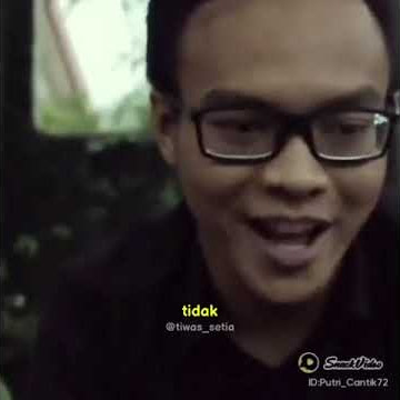 tiwas setia