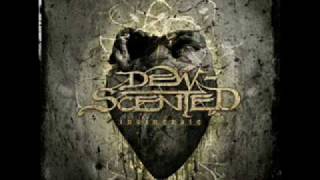 Dew Scented-In defeat