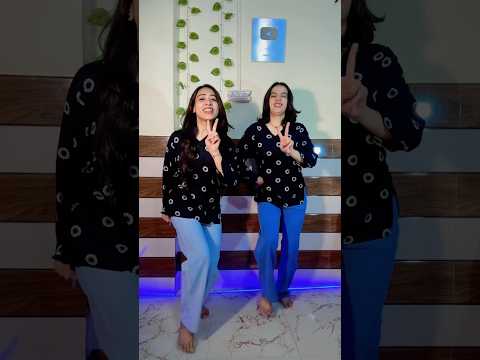 2 ticketan ka rola❤️ #trendingshorts #beginnersdancesteps #easydancesteps #haryanvisong