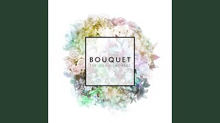 Good Intentions (feat. BullySongs) - The Chainsmokers