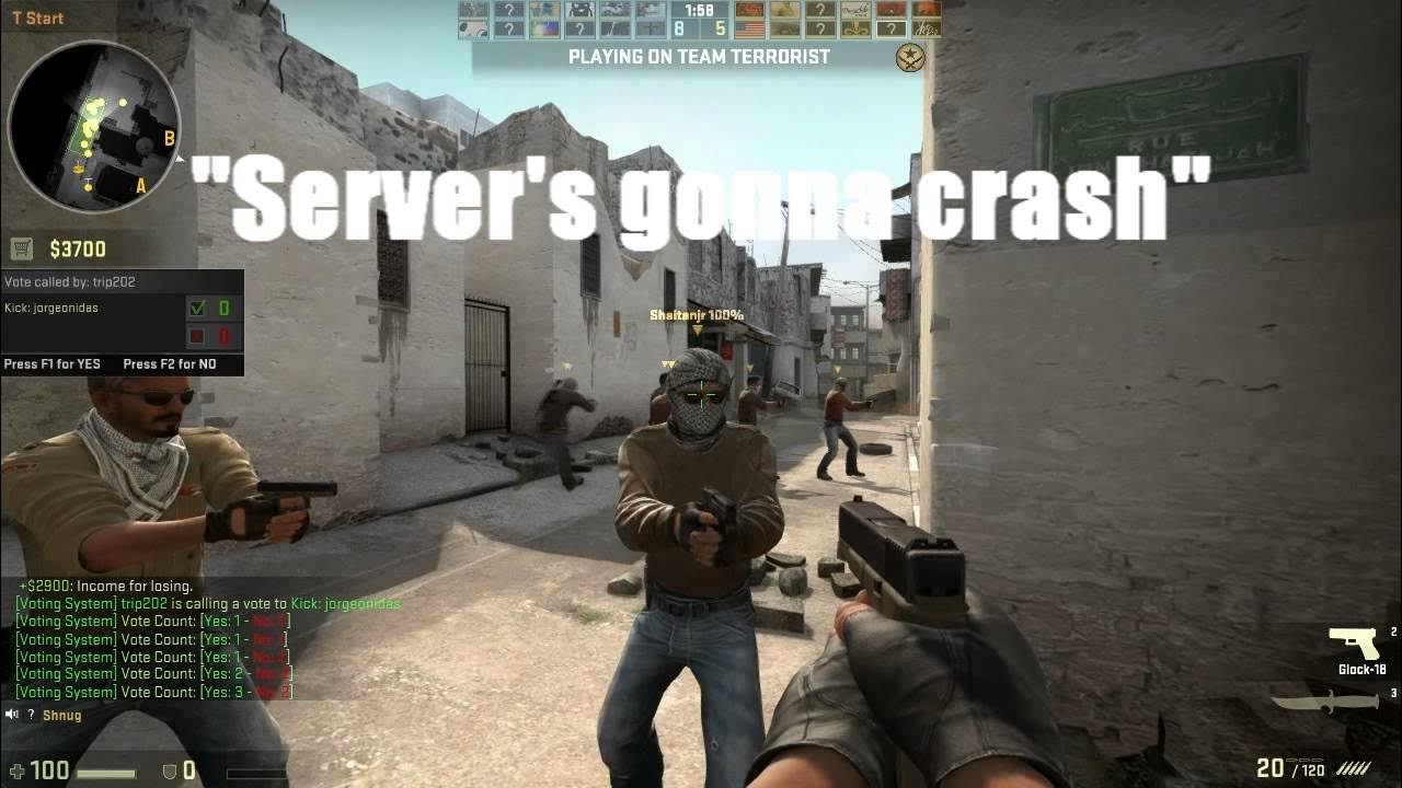 Ogs сервер го. Команда на краш сервера в cs. краш ксго. промокода csgo краш сервера. аим сервера кс го.