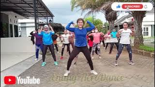 DJ TAK BOSAN BOSAN AKU MEMANDANGMU // TIKTOK VIRAL // FOTO DULU CEKREK