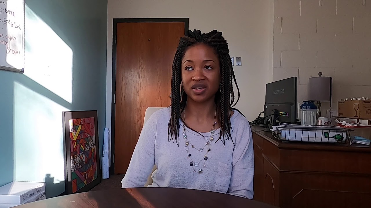 You Can Help The Epworth Youth Emergency Shelter This Wine Dinner With