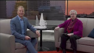 Successful Aging and Our Brain