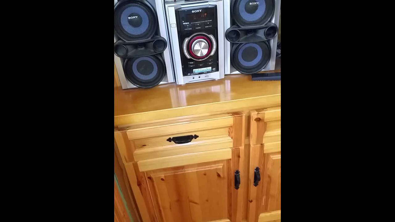 The dooley brothers /shoals of herring