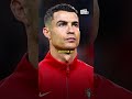 Ronaldo et Lionel Messi battent tous les deux de nouveaux records en sélection.