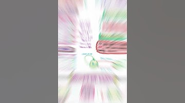 Sequential Circuits Handwritten Notes 📚 #shorts V1 | #handwritten #notes | NewtonDesk #aesthetic