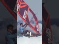 Philip Köster was spinning around Takas in Tenerife with endless ease and style - but which one i...