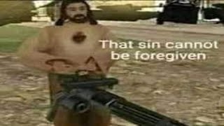 offensive memes / ylyl challenge v65