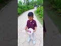 Laxmibista Bulbule Surkhet Funny Ridam Cutebaby Laxmibista Bulbule Surkhet Funny Ridam Cutebaby