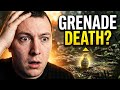Call Of Duty: World At War (Episode 3)