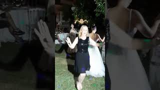 Oryantal Eki̇mi̇z Sünnet Düğünü Programimiz. Amazing Music