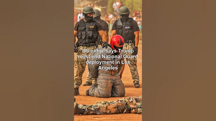 Breaking News: Defense Bill Will Make D.C. Skies Less Safe, N.T.S.B. C