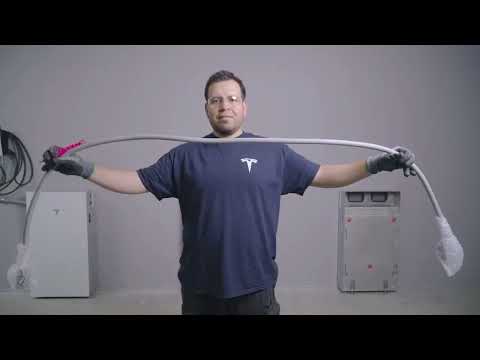 Tesla Powerwall 3