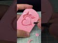 Sculpting On Soap Carving Fruit Fruitideas Melon Shortvideo Melonfruit Diy Cắt 
