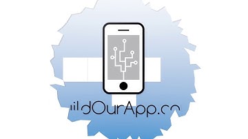 Hire a Mobile App Developer in Riyadh, Saudi Arabia - 5 Keys To Hiring An App Developer