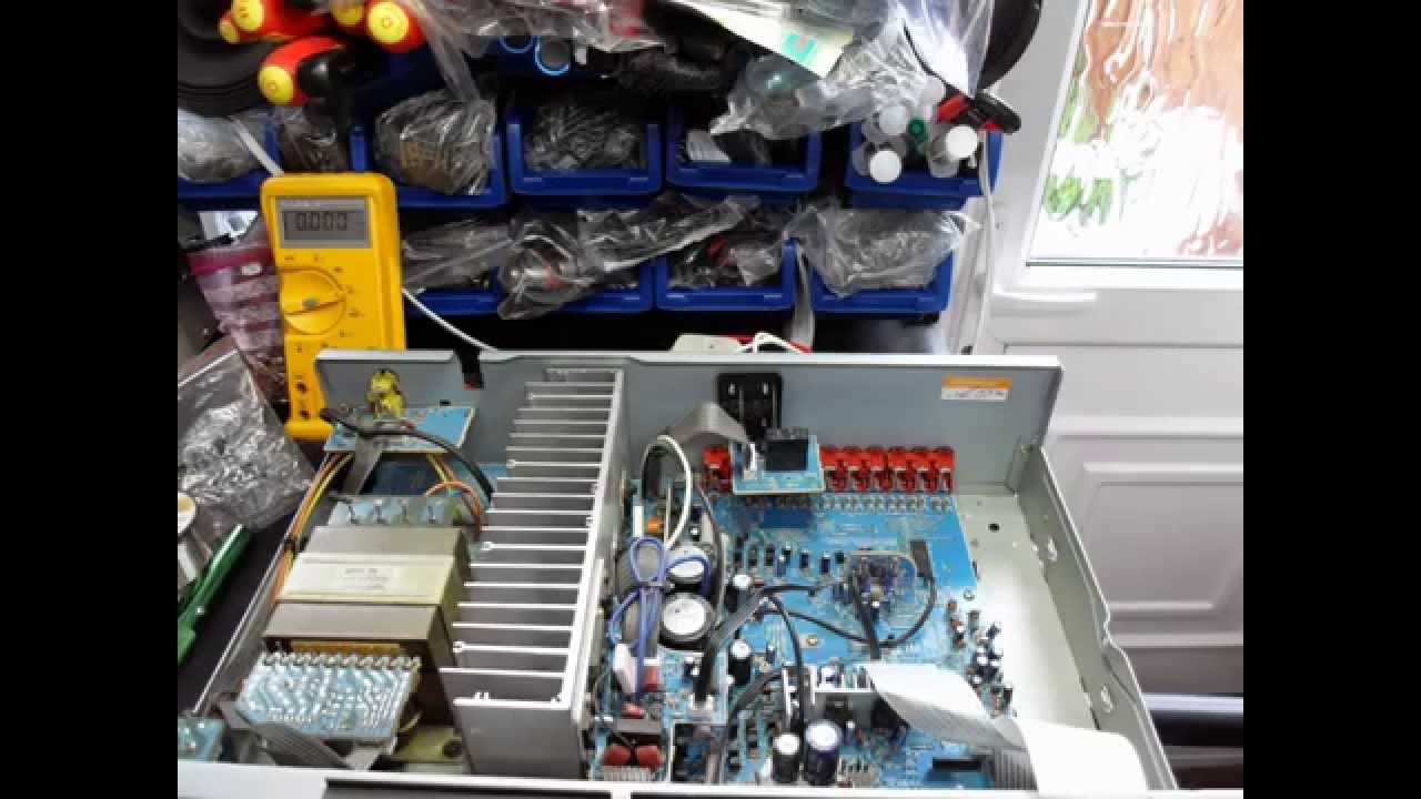 Двигатель isle c340