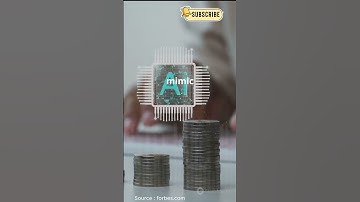 Gmail Security Warning For 2.5 Billion Users—AI Hack Confirmed #gmail #warning #hack #shorts