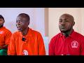 KISA TONE TONE VIONGOZI CHADEMA WILAYA YA LUSHOTO NA MUHEZA WANG ATUKA SIJAWAHI KULIPWA 