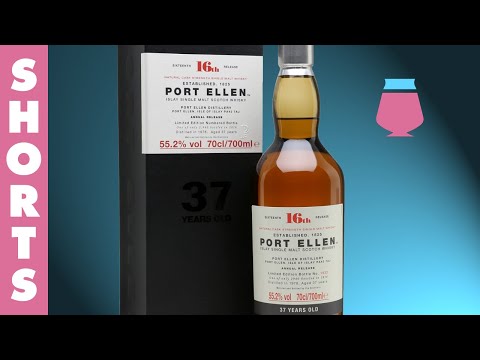 Video: Sådan Drikker Du Whisky Med Juice